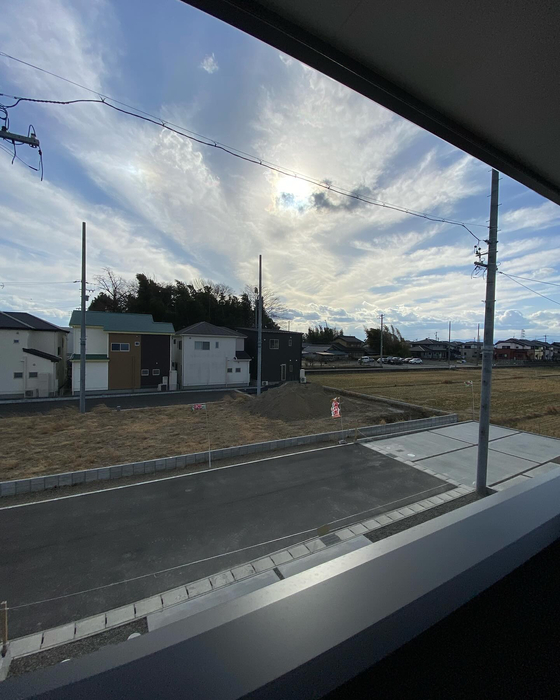 画像5660