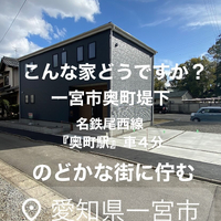 画像5665