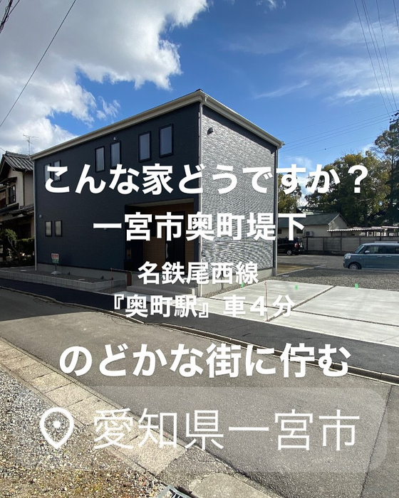 画像5665