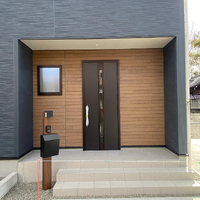 画像5670