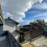 画像5682