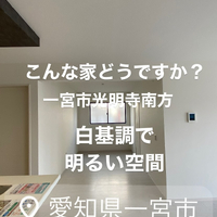 画像5692