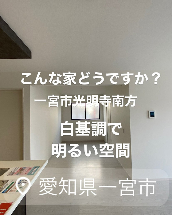 画像5692