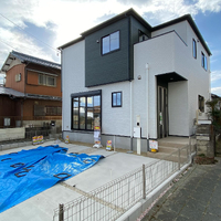 画像5693