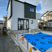 画像5694