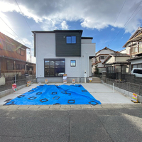 画像5695