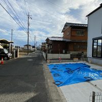 画像5696