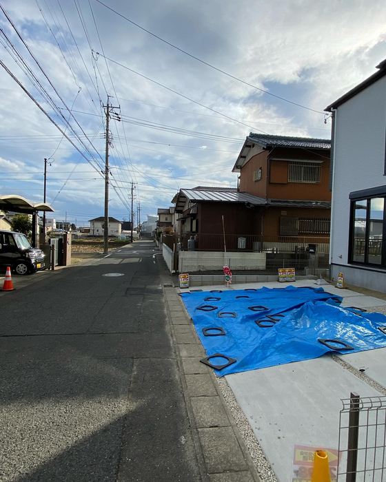 画像5696