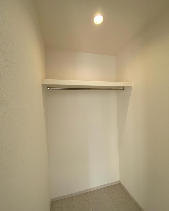 画像5709