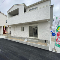 画像5720