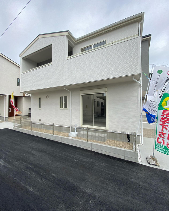 画像5720