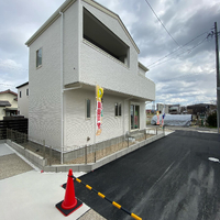画像5721