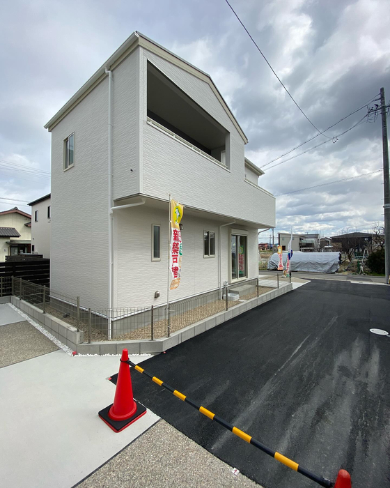 画像5721