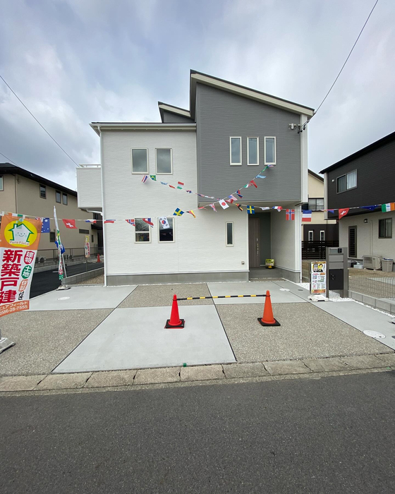 画像5722