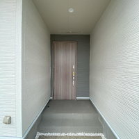 画像5723