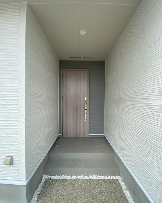 画像5723
