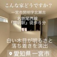 画像573