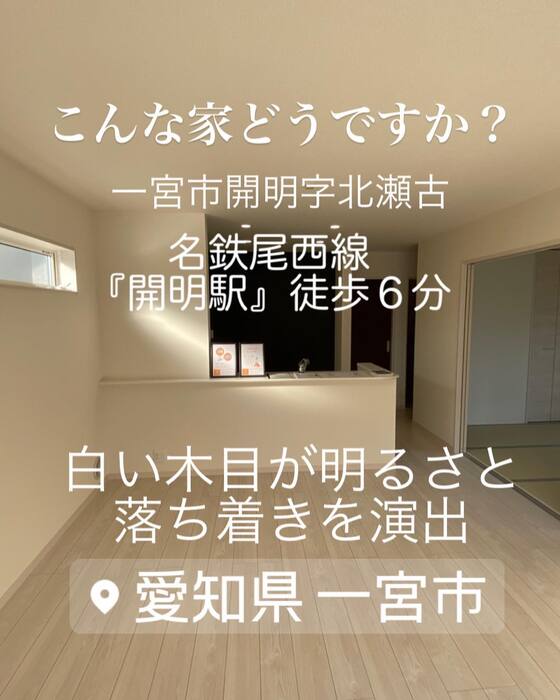 画像573