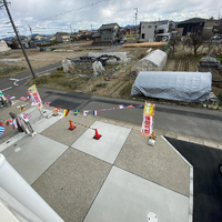 画像5738