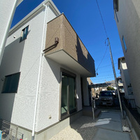 画像5750