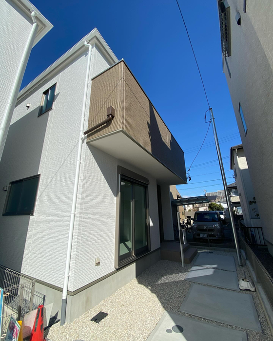 画像5750
