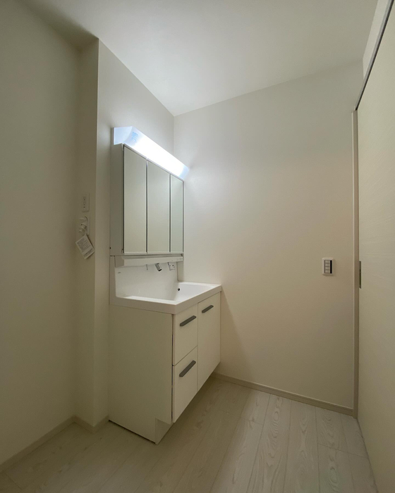 画像5759
