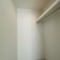 画像5762