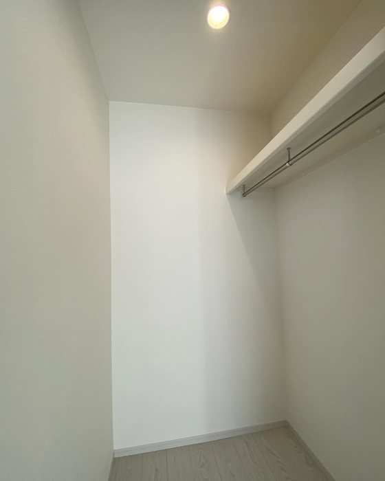 画像5762