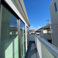 画像5763