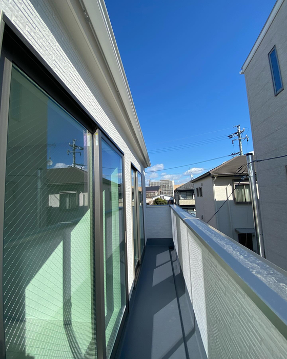 画像5763