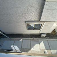 画像5764