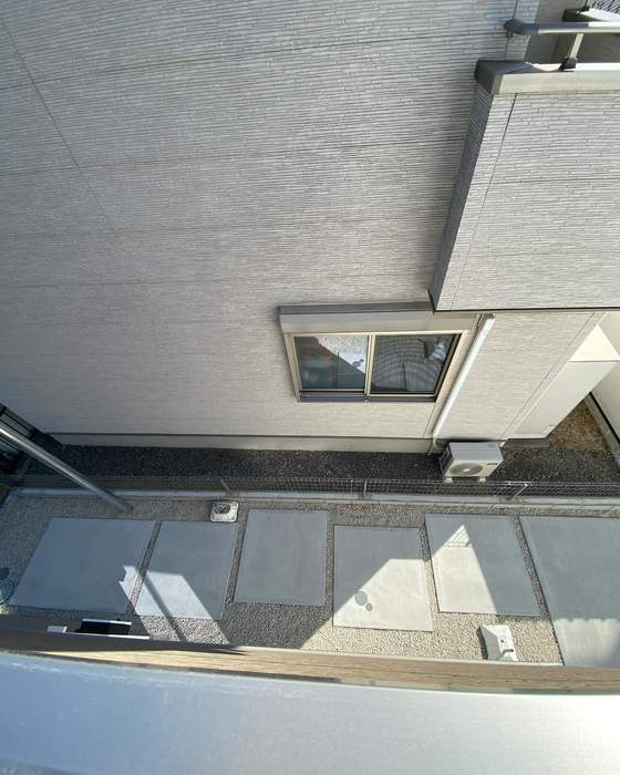 画像5764