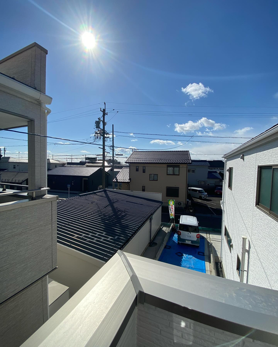 画像5765