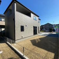 画像5770