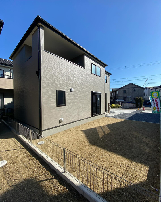 画像5770