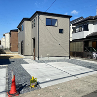 画像5771