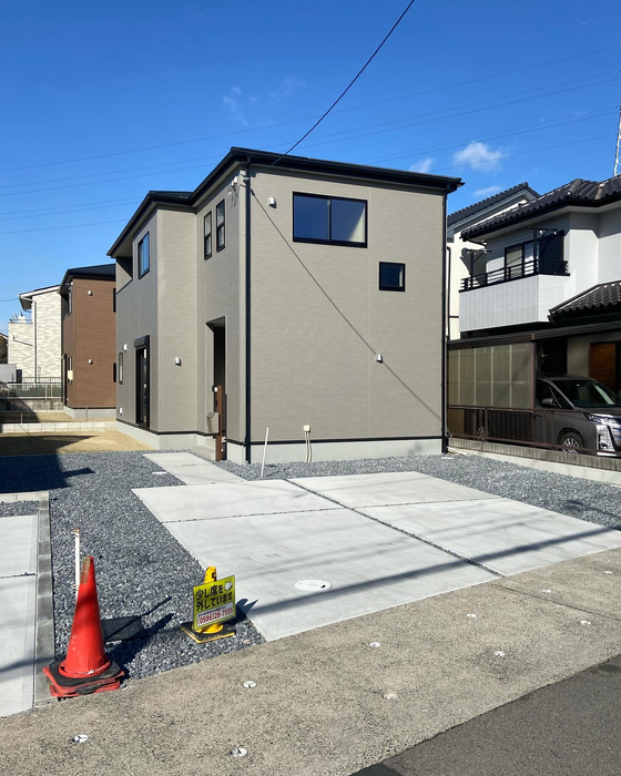 画像5771