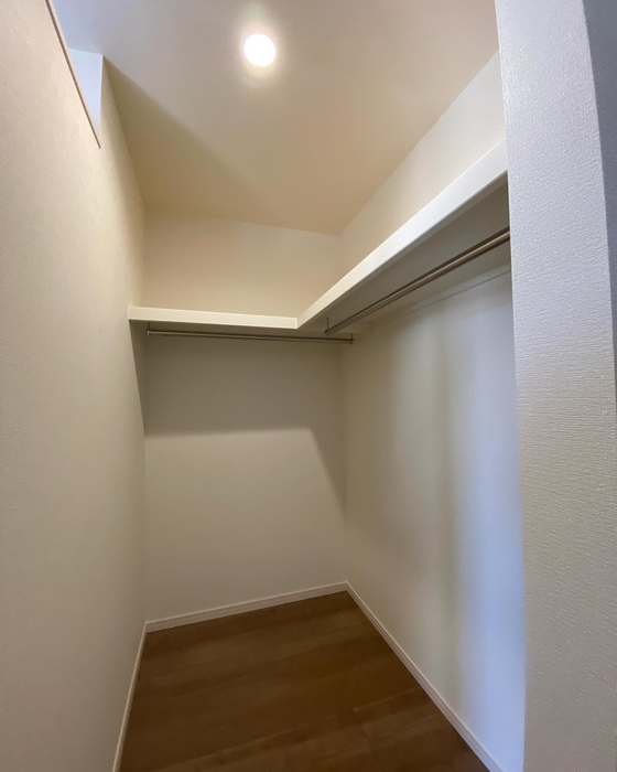 画像5785