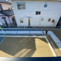 画像5787