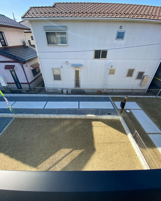 画像5787