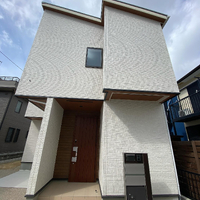 画像5796