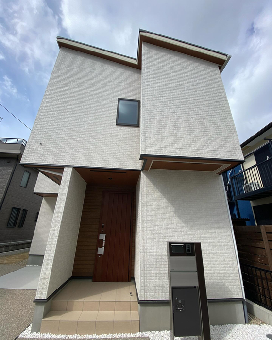 画像5796