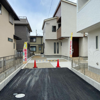 画像5797