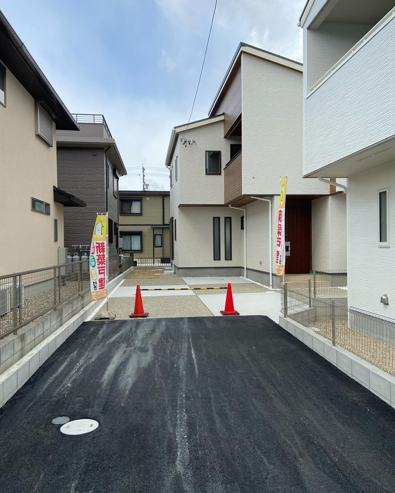 画像5797