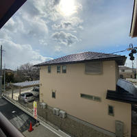画像5813