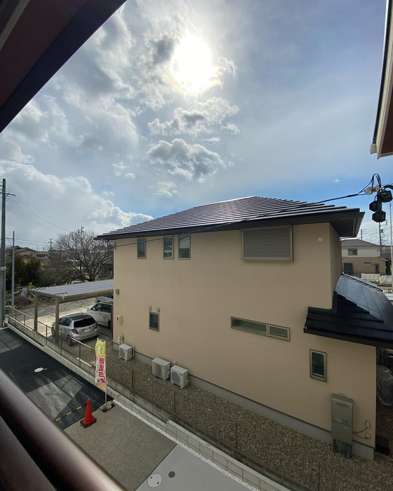 画像5813