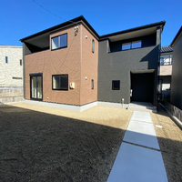 画像5818