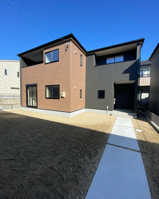 画像5818