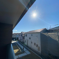 画像5836