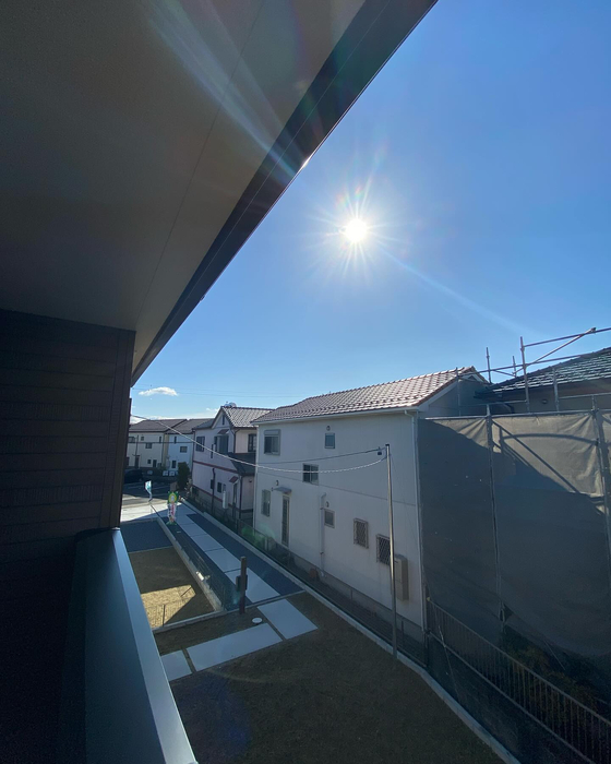 画像5836